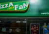 Υπόθεση Pizza Fan: «Στον αέρα» οι εργαζόμενοι – «Μάθαμε από την τηλεόραση ότι μείναμε άνεργοι»