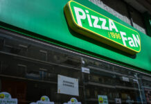 Pizza Fan: Το κόλπο με τα «κεράσματα» – Τα 3 κόλπα φοροδιαφυγής για να ξεγελούν επιτήδειοι την ΑΑΔΕ