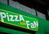 Pizza Fan: Η πρώτη αντίδραση της εταιρείας για την υπόθεση φοροδιαφυγής – Τι απαντά για τα «δωρεάν προϊόντα»