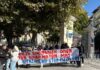 Pizza Fan: Η αγωνία για την επόμενη μέρα για τους εργαζόμενους και ο υποψήφιος επενδυτής