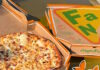 «Pizza Fun»: Επιχείρηση του ελληνικού FBI για «πειραγμένες» αποδείξεις στην αλυσίδα καταστημάτων – Συνελήφθησαν 9 μέλη και κατασχέθηκαν 500.000 ευρώ