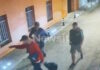 Πλάκα: Η κίνηση από τους κλέφτες χαλκού που θα μπορούσε να αποτρέψει την τραγωδία – Πώς τους έκαναν να ομολογήσουν
