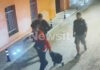 Έκρηξη στην Πλάκα: Η ηλικιωμένη που σκοτώθηκε έσωσε τα παιδιά μέσα στο σχολικό για μισό δευτερόλεπτο