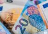 e-ΕΦΚΑ και ΔΥΠΑ: Μπαράζ πληρωμών από αύριο – Ποιοι θα δουν χρήματα στους λογαριασμούς τους