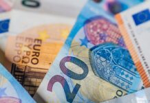 e-ΕΦΚΑ και ΔΥΠΑ: Μπαράζ πληρωμών από αύριο – Ποιοι θα δουν χρήματα στους λογαριασμούς τους