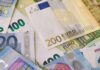 e-ΕΦΚΑ και ΔΥΠΑ: Ποιοι πάνε από αύριο στα ΑΤΜ
