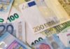 e-ΕΦΚΑ και ΔΥΠΑ: Ποιοι πληρώνονται έως την Παρασκευή