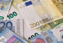 e-ΕΦΚΑ και ΔΥΠΑ: Ποιοι πληρώνονται έως την Παρασκευή