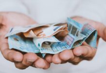 e-ΕΦΚΑ – ΔΥΠΑ: Ο «χάρτης» των πληρωμών έως και τις 30 Οκτωβρίου