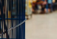 Ευrostat: Εκτοξεύθηκε ο πληθωρισμός της χώρας μας – Τι δείχνουν τα στοιχεία για την Ευρωζώνη
