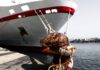 Άρση απαγορευτικού απόπλου στο λιμάνι του Πειραιά από τις 09:00 – Τι ισχύει για Λαύριο και Ραφήνα