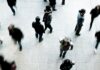 ΕΛΣΤΑΤ: Το 7,5% του πληθυσμού αντιμετώπισε μέτρια ή σοβαρή ανεπάρκεια τροφής το 2025 – Τι δείχνουν τα στοιχεία