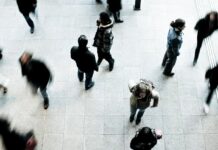 ΕΛΣΤΑΤ: Το 7,5% του πληθυσμού αντιμετώπισε μέτρια ή σοβαρή ανεπάρκεια τροφής το 2025 – Τι δείχνουν τα στοιχεία