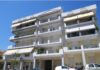«Δημοκατοικία»: Πώς η παλιά αθηναϊκή πολυκατοικία μπορεί να γίνει μέρος της λύσης για την κλιματική κρίση
