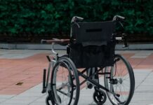 Προσβασιμότητα κατ’ οίκον: Παρατείνεται η προθεσμία ολοκλήρωσης των παρεμβάσεων -Ποιους αφορά