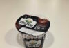Ανάκληση πρωτεϊνικών προϊόντων Arla Protein Pudding – Πιθανή παρουσία θραυσμάτων γυαλιού