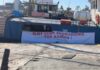 Κλιμακώνεται η διαμαρτυρία των ψαράδων για την κατάσταση στον κλάδο: Καταγγέλλουν εισαγωγή τουρκικών ψαριών