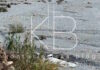 Έπεσε μονοκινητήριο αεροσκάφος στην Πιερία – Νεκροί εντοπίστηκαν οι 2 επιβαίνοντες