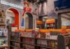 Public Pop Culture: Εκεί όπου οι ιστορίες γίνονται εμπειρίες