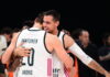 Αθλητικές μεταδόσεις με Superbet Κύπελλο Ελλάδας και Ρεάλ Μαδρίτης – Φενέρμπαχτσε στις αναμετρήσεις της Euroleague