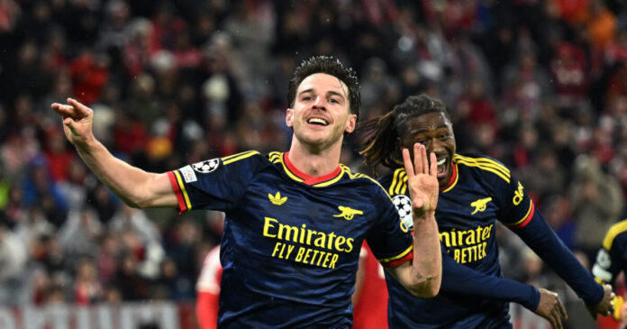 rice-arsenal-bayern-1200x630.jpg