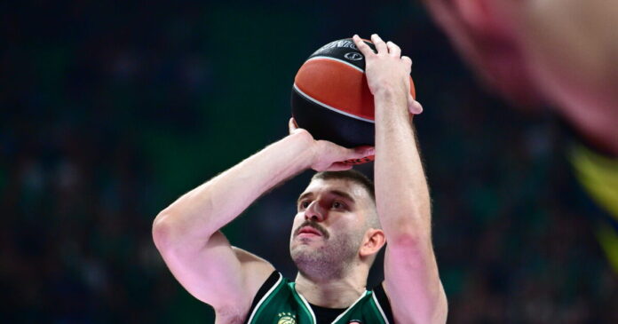 rogavopoulos-1200x630.jpg