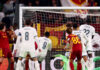 Βαθμολογία Champions League μετά το Ρόμα – Ρεάλ 3-4, το Σίτι – Παρί 2-4 και το ΛΑΣΚ – Λίβερπουλ 3-6: Η ΑΕΚ στην 20η θέση, όλα τα αποτελέσματα της 2ης αγωνιστικής