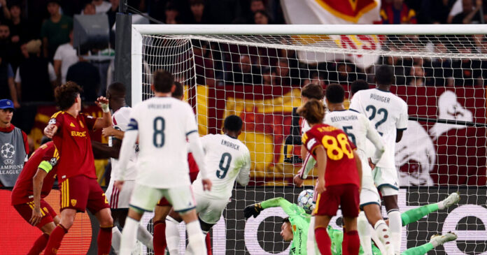 roma-realmadrid-1200x630.jpg