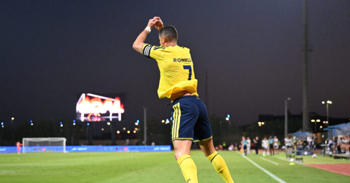 ronaldo-2-2-1200x630.jpg