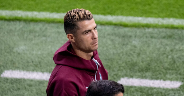 ronaldo-3-1200x630.jpg