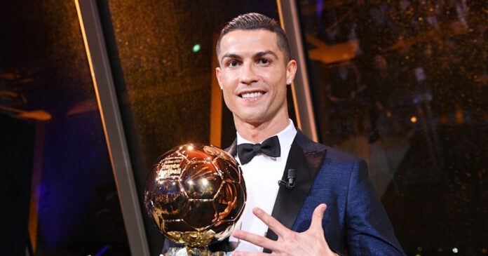 ronaldo-7-1200x630.jpg