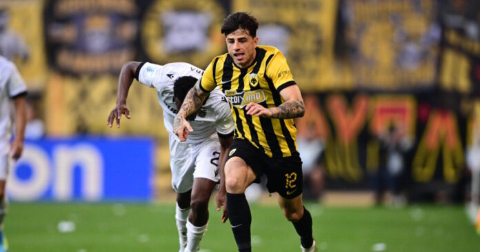 rota-aek-paok-eurokinissi-1200x630.jpg