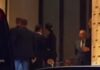 Ο Ρούμπιο έφτασε στο «Conrad Athens The Ilisian» – Η γιγαντιαία πομπή 32 οχημάτων και η είσοδος στο ξενοδοχείο