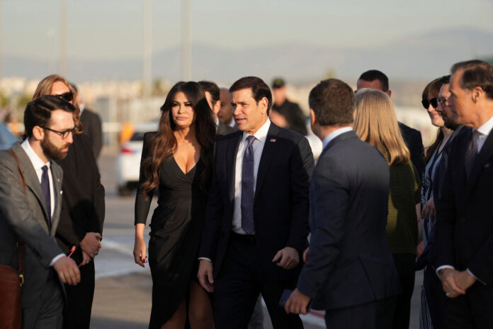 rubio-kiberly.jpg