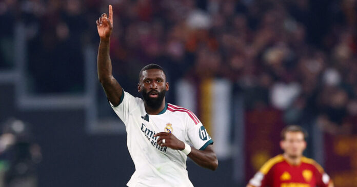 rudiger-real-1200x630.jpg