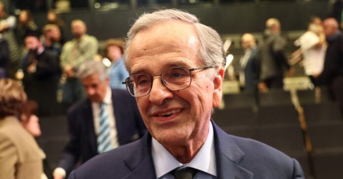 samaras-1200x630.jpg