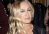 Sarah Jessica Parker: Αυτό είναι το ιδιαίτερο άρωμα που ξεχωρίζει στη συλλογή της