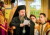 Μητροπολίτης Δαμασκηνός: «Η κατά Χριστόν αγάπη ως δρόμος κοινωνικής δικαιοσύνης”