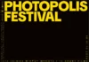Αγρίνιο: Το Photopolis Film Festival παρουσιάζει 12 ταινίες μικρού μήκους, στον Δημοτικό Κινηματογράφο «ΑΝΕΣΙΣ»