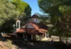 «Αφιέρωμα στον Ιερό Ναό του Αγίου Νικολάου του εκ Μετσόβου στην Κατοχή Ακαρνανίας»