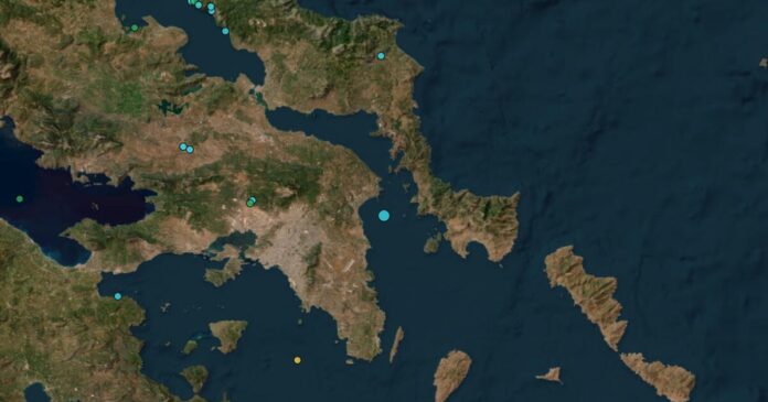 seismos-3-5-richter-neas-makris-attikis-2026-10-19-05-40-1200x630.jpg