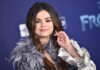 Selena Gomez: Το piercing στα… νύχια της που εντυπωσίασε