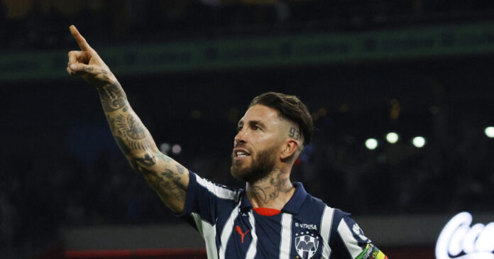 sergio-ramos-1200x630.jpg