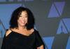 Shonda Rhimes: Έπεσε στην παγίδα του micromanaging