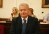 Θάνατος Σήφη Βαλυράκη: Σήμερα η απόφαση για τους δύο κατηγορούμενους ψαράδες