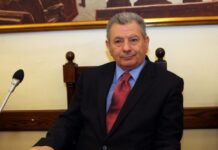 Υπόθεση Βαλυράκη: Αθώοι οι δύο ψαράδες με πλειοψηφία 6-1