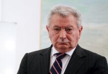 Θάνατος Σήφη Βαλυράκη: Η οικογένεια κατέθεσε έφεση κατά της αθώωσης των ψαράδων