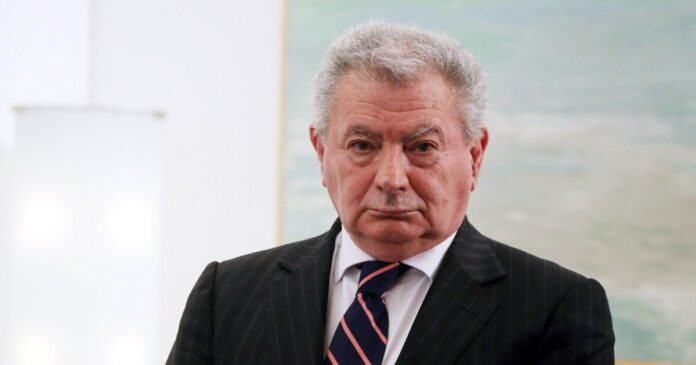 sifis-valyrakis-03042026-1200x630.jpeg