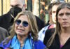 Θάνατος Σήφη Βαλυράκη: Έφεση για την αθώωση των ψαράδων θα καταθέσει η οικογένεια την Τρίτη