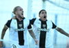 Καλαμάτα – ΟΦΗ 4-3: Ο Σίγκουρτσον λύτρωσε τη «Μαύρη Θύελλα» στο 4ο λεπτό των καθυστερήσεων – Απίστευτο ματς για τη Super League